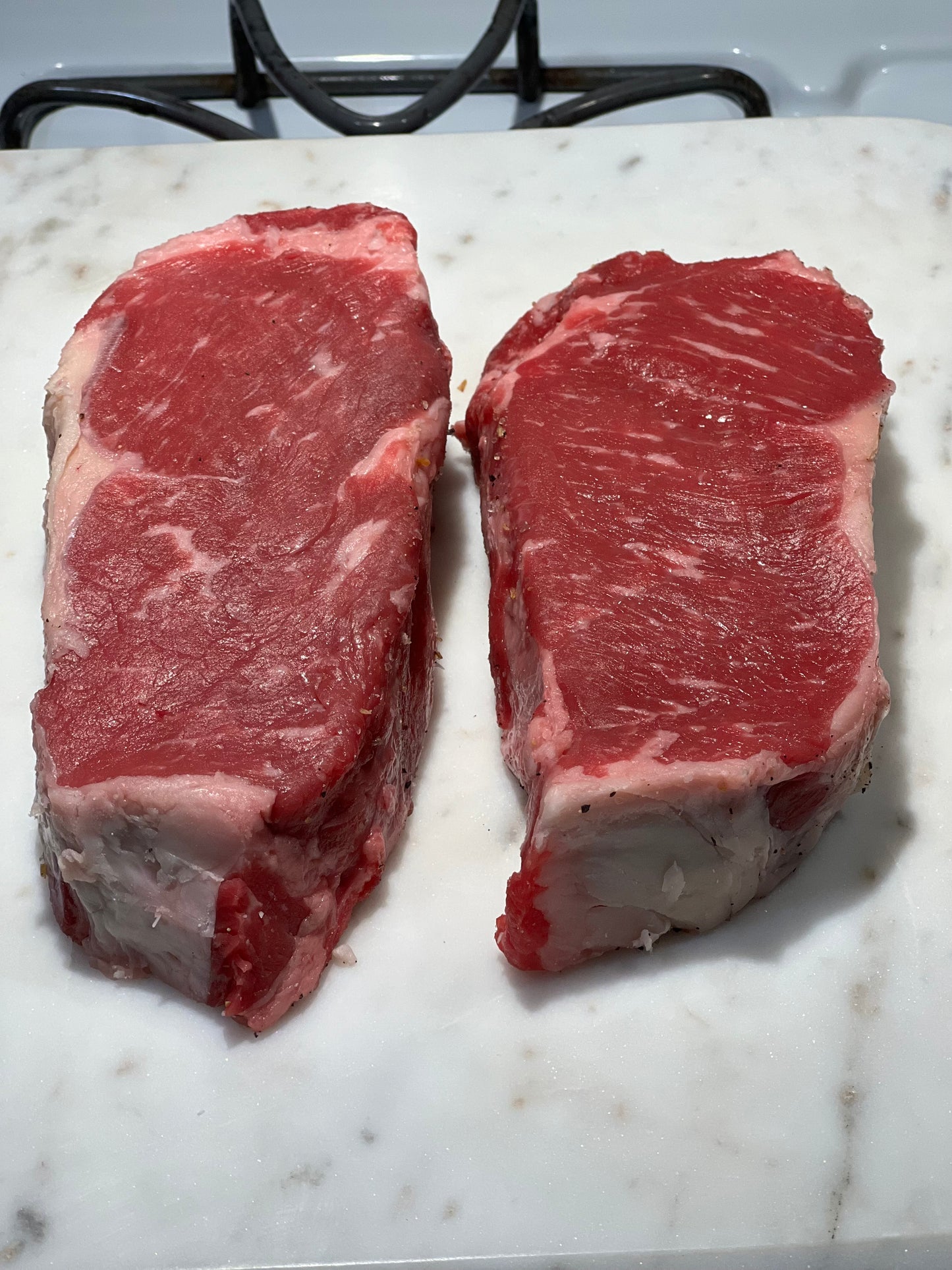 Steak Bundle