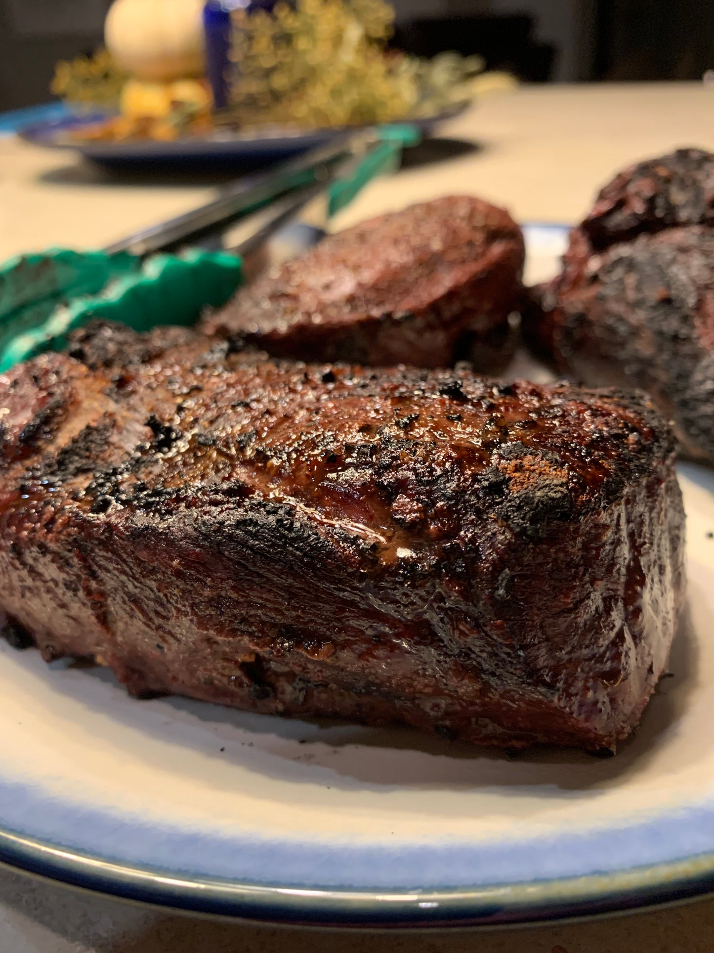 Steak Bundle