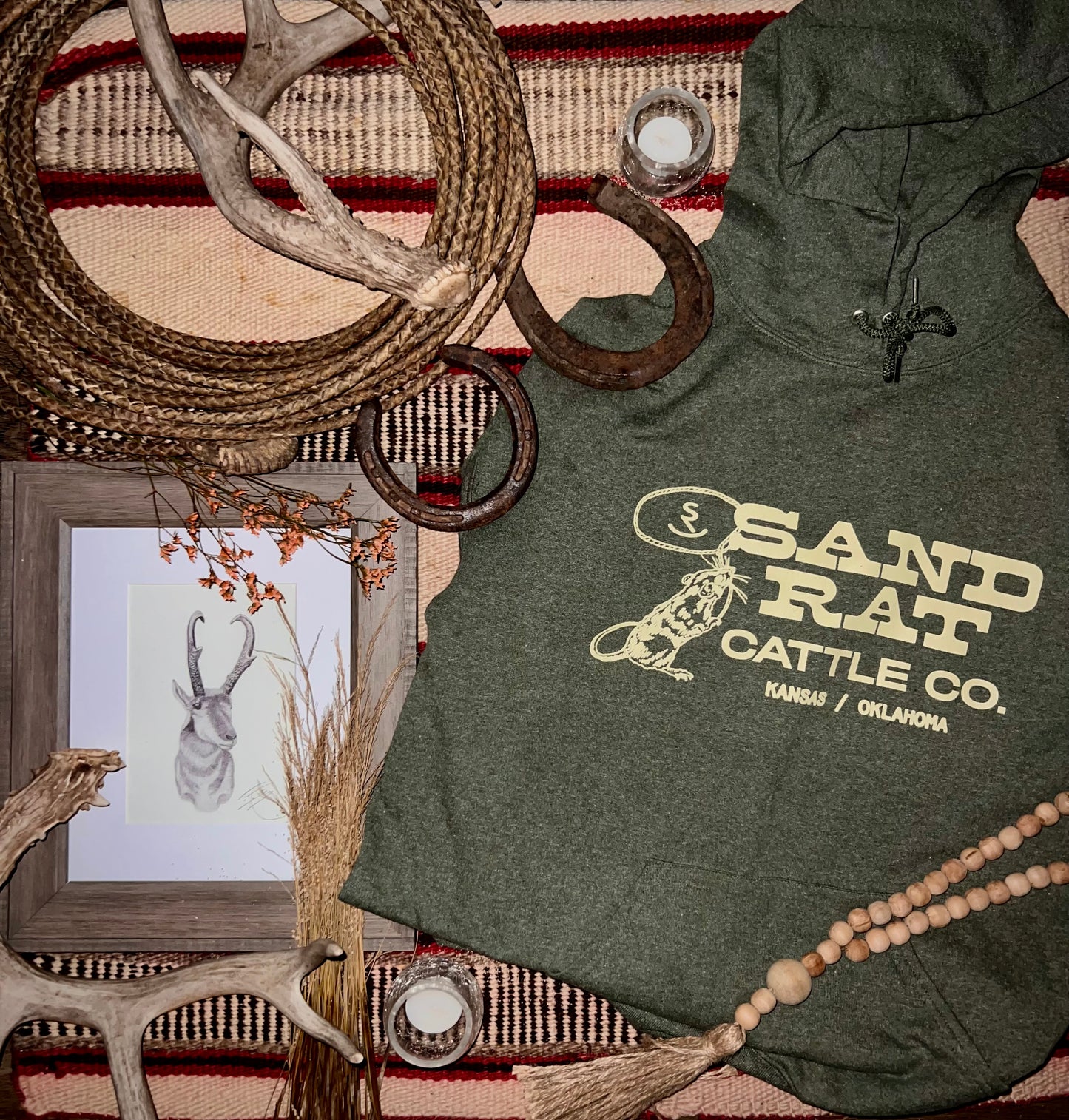 Sweatshirts