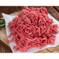 Family Ground Beef Bundle