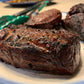 Steak Bundle