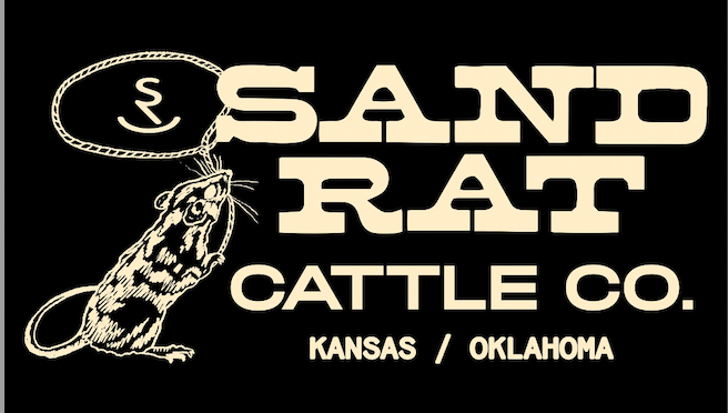 Sandrat Cattle Co